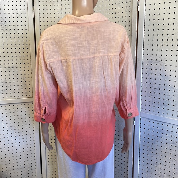 C est 1946 tunic - Picture 5 of 8